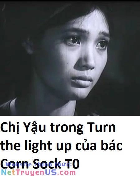 Hổ Đến Chơi Nhà Chapter 31 - 40