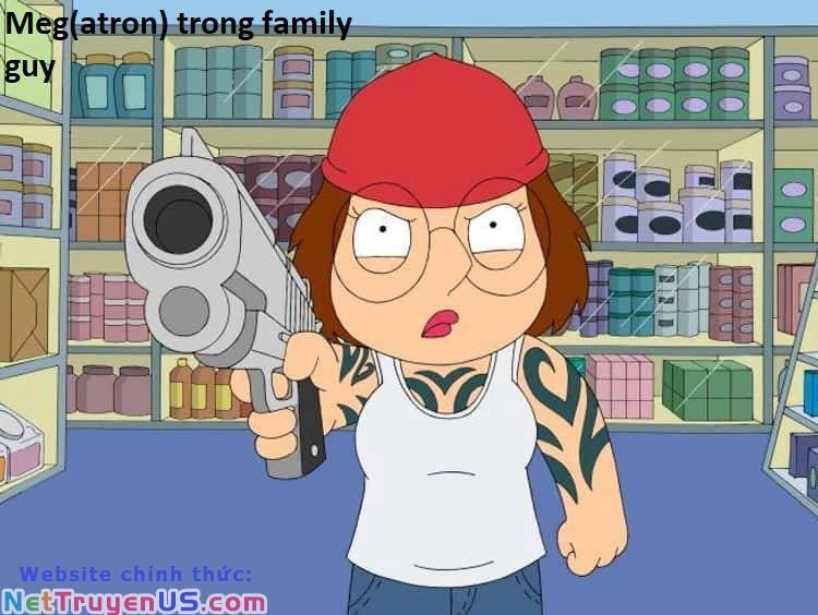 Hổ Đến Chơi Nhà Chapter 31 - 43