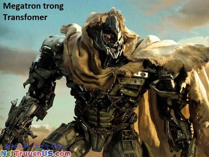 Hổ Đến Chơi Nhà Chapter 31 - 44