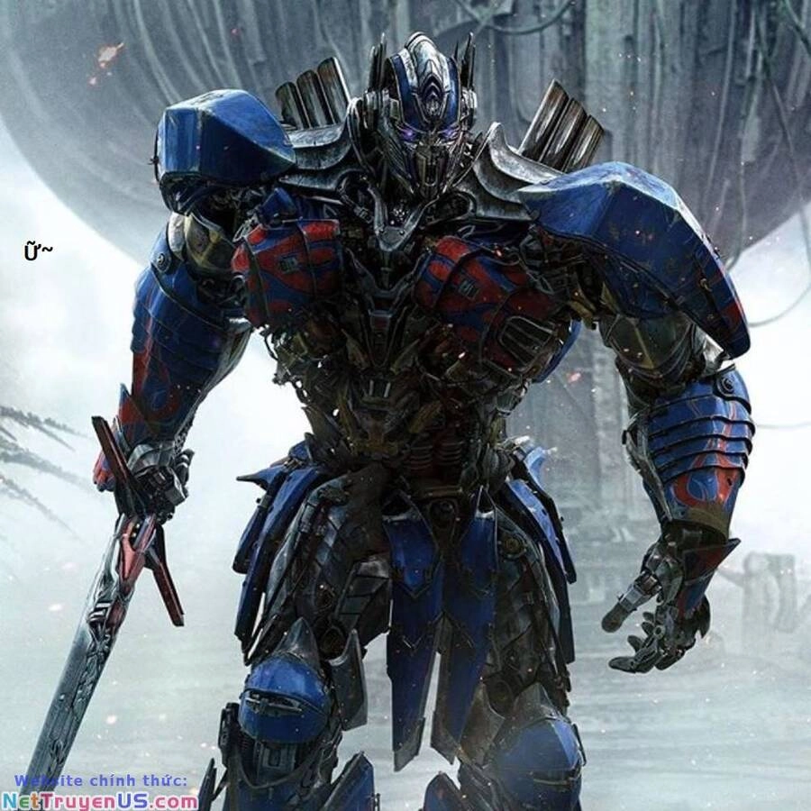 Hổ Đến Chơi Nhà Chapter 31 - 45