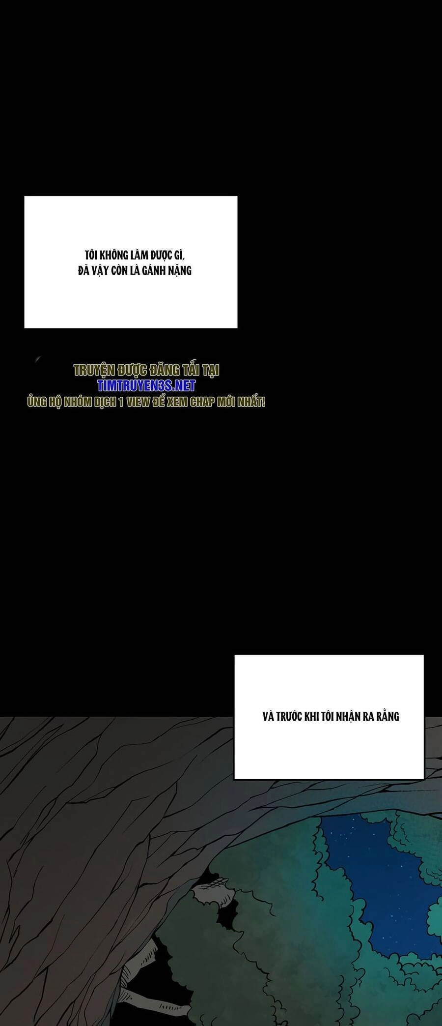 Hổ Đến Chơi Nhà Chapter 32 - 11