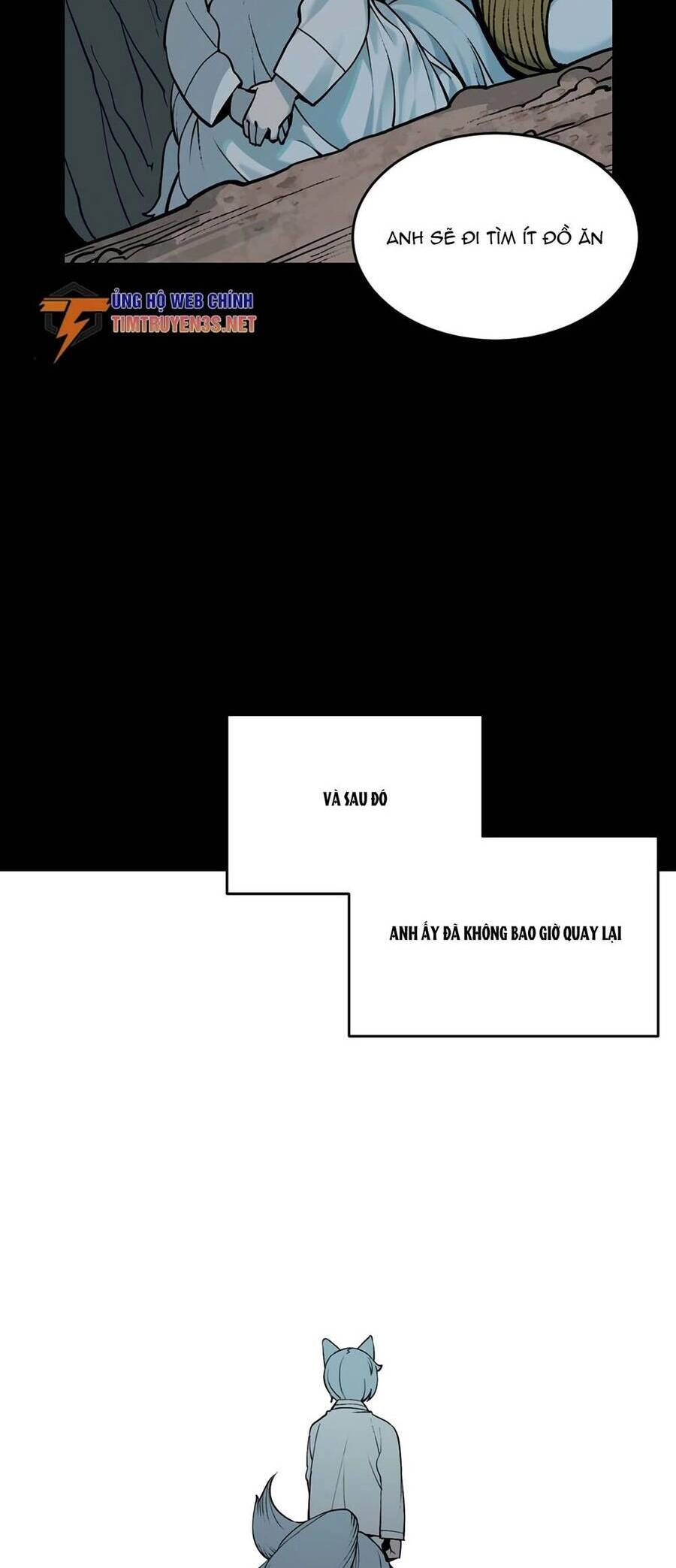 Hổ Đến Chơi Nhà Chapter 32 - 18