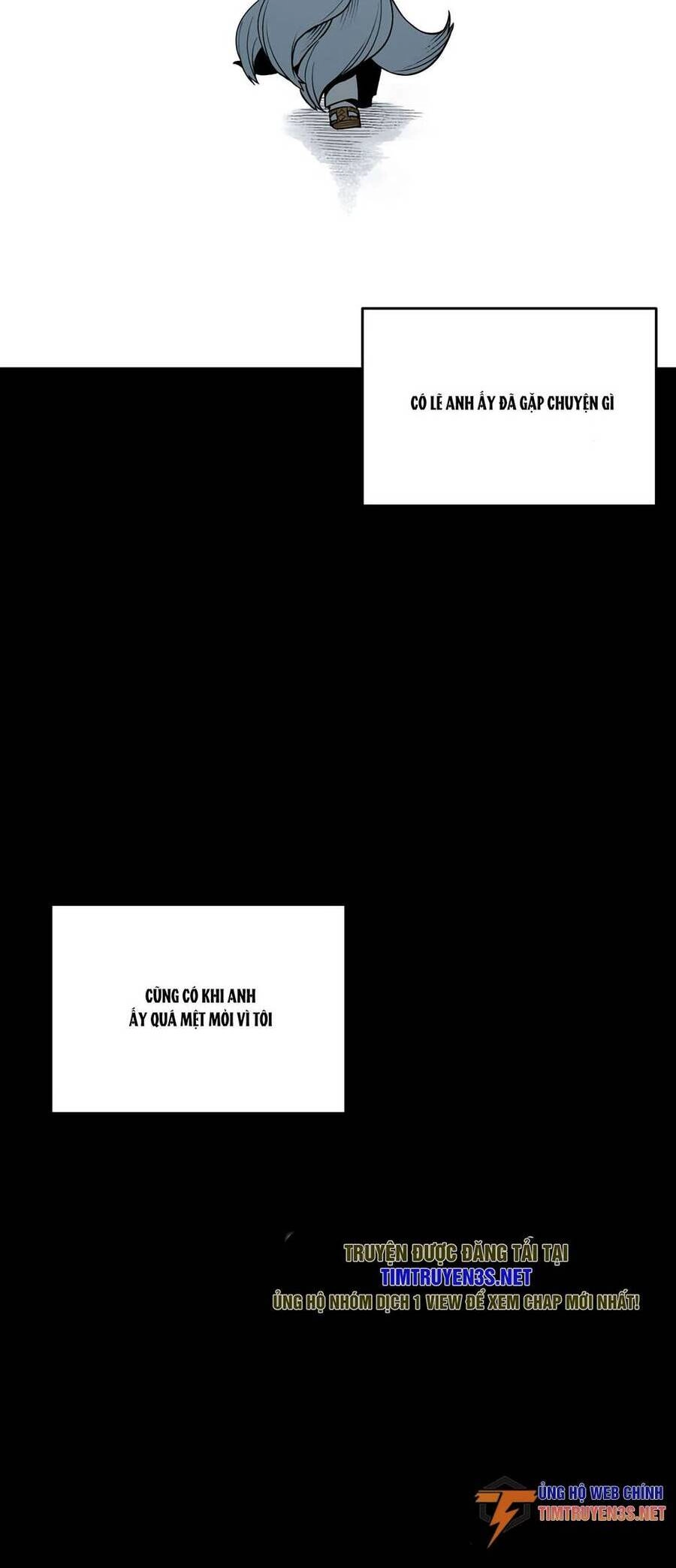 Hổ Đến Chơi Nhà Chapter 32 - 19