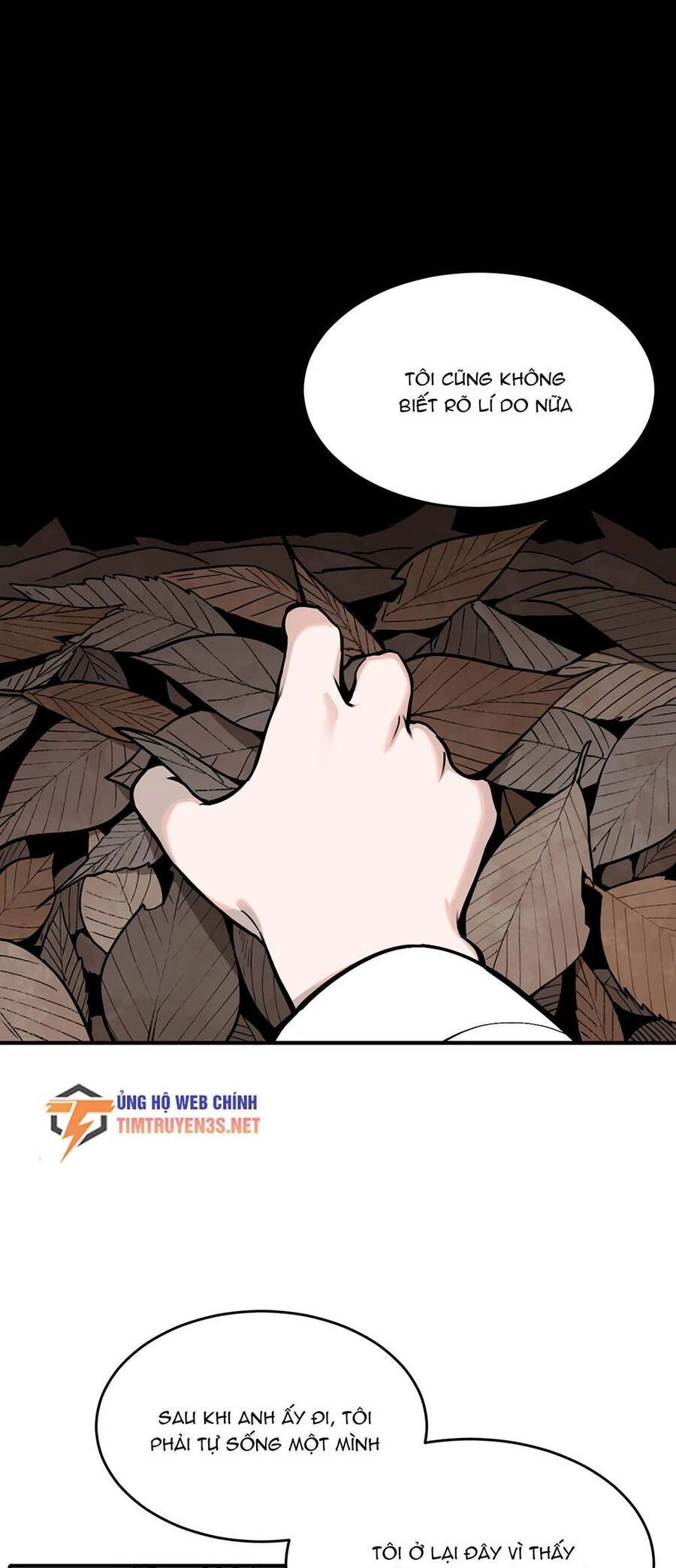 Hổ Đến Chơi Nhà Chapter 32 - 20