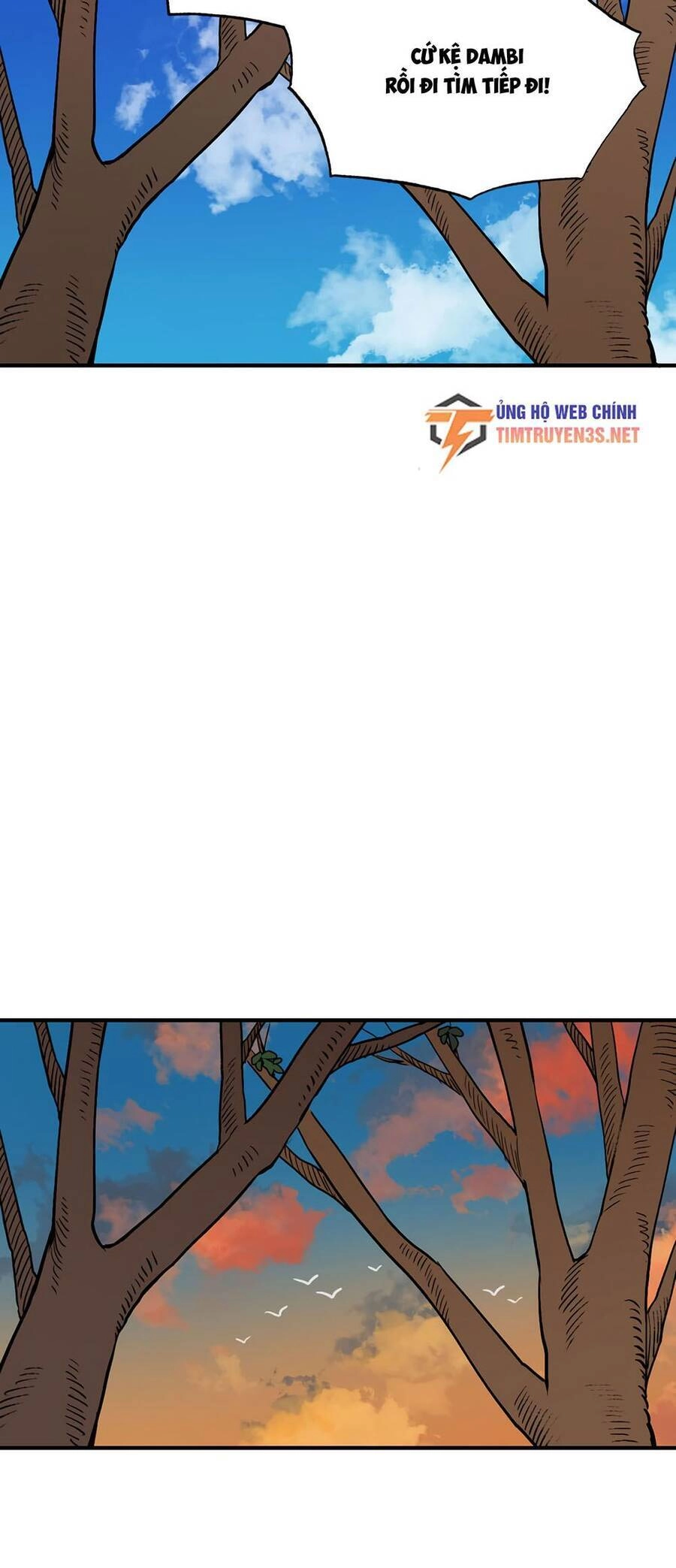 Hổ Đến Chơi Nhà Chapter 32 - 26