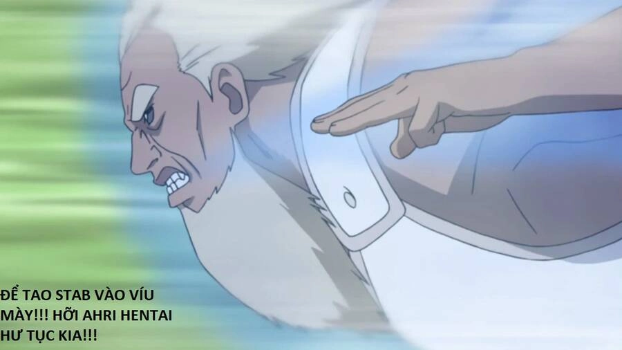 Hổ Đến Chơi Nhà Chapter 33 - 48