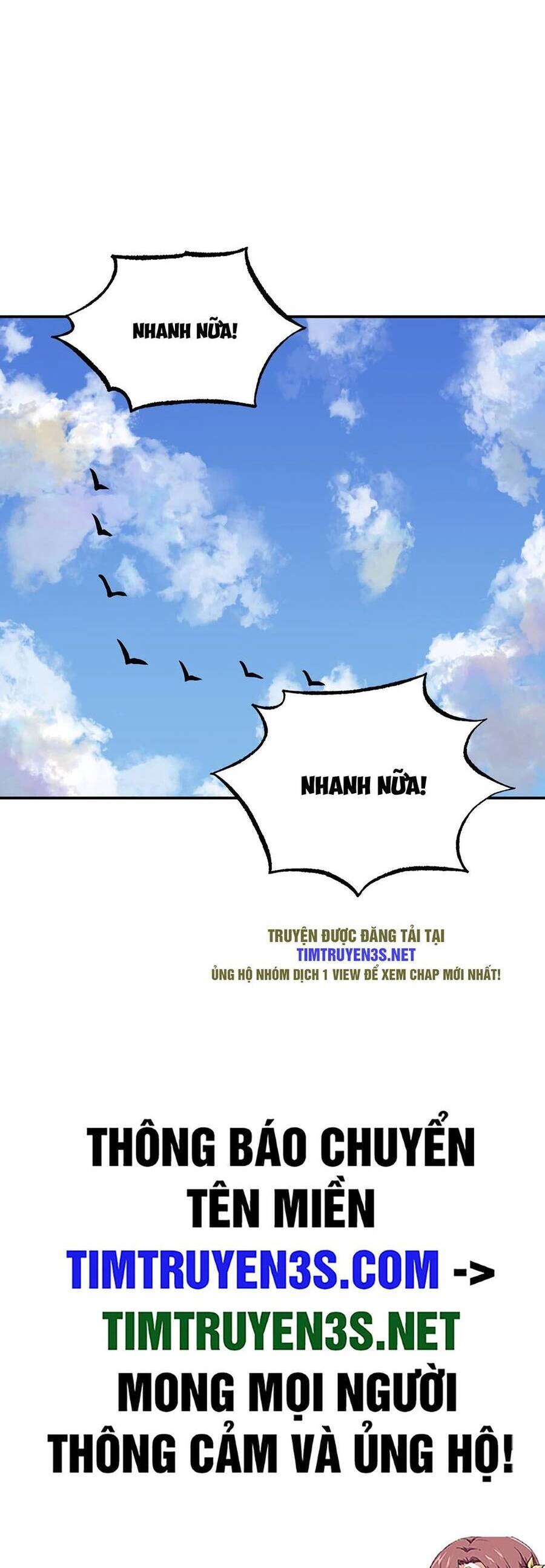 Hổ Đến Chơi Nhà Chapter 37 - 33