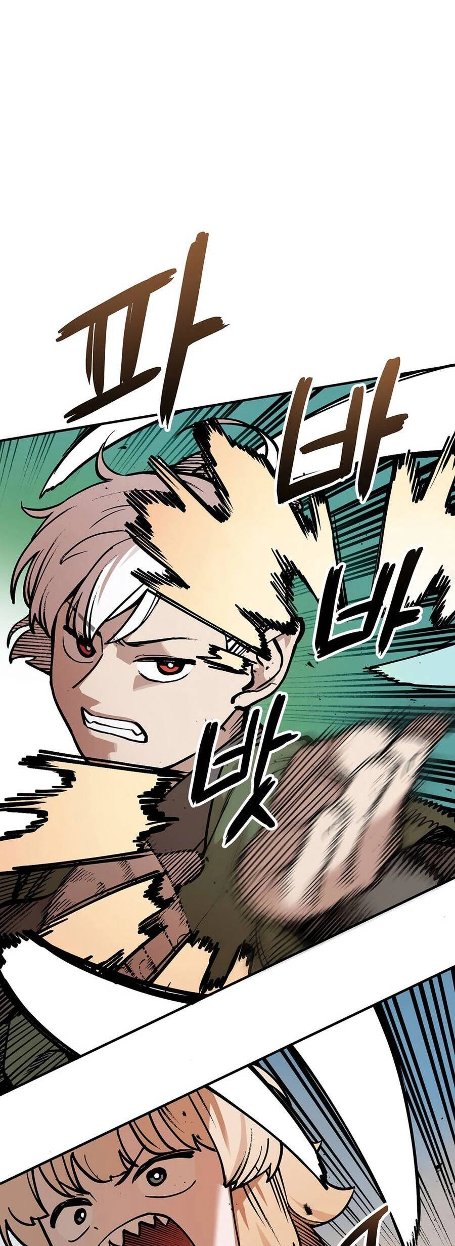 Hổ Đến Chơi Nhà Chapter 41 - 15