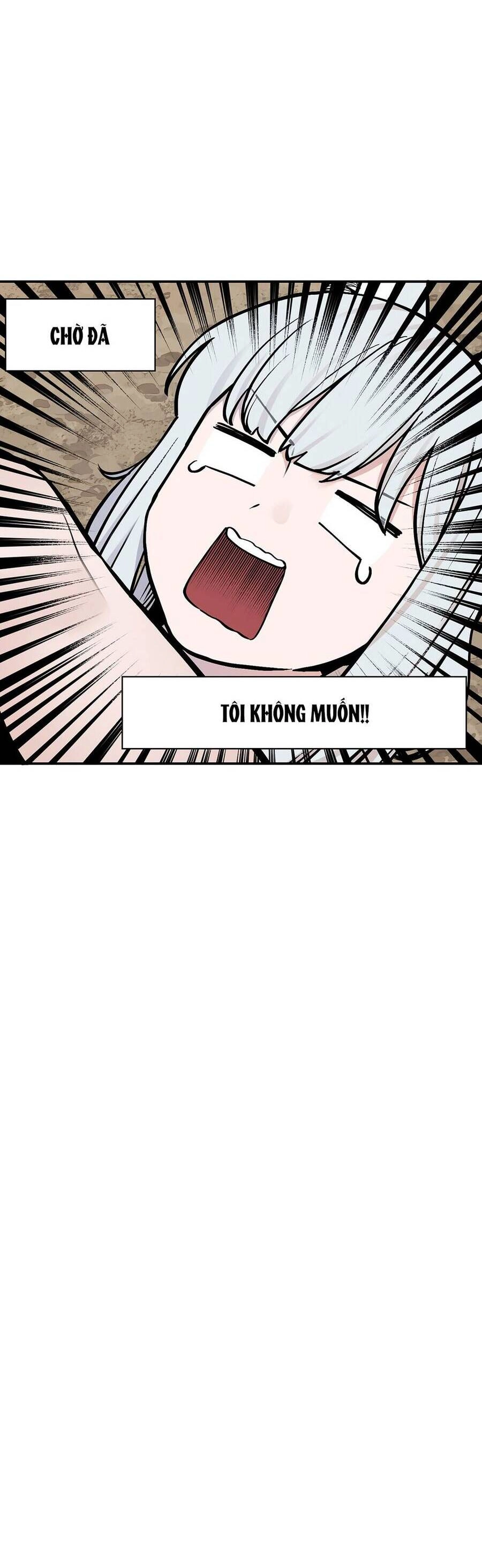 Hổ Đến Chơi Nhà Chapter 41 - 26