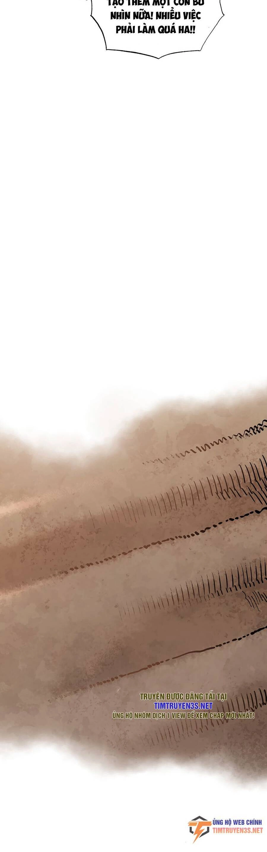 Hổ Đến Chơi Nhà Chapter 44 - 17