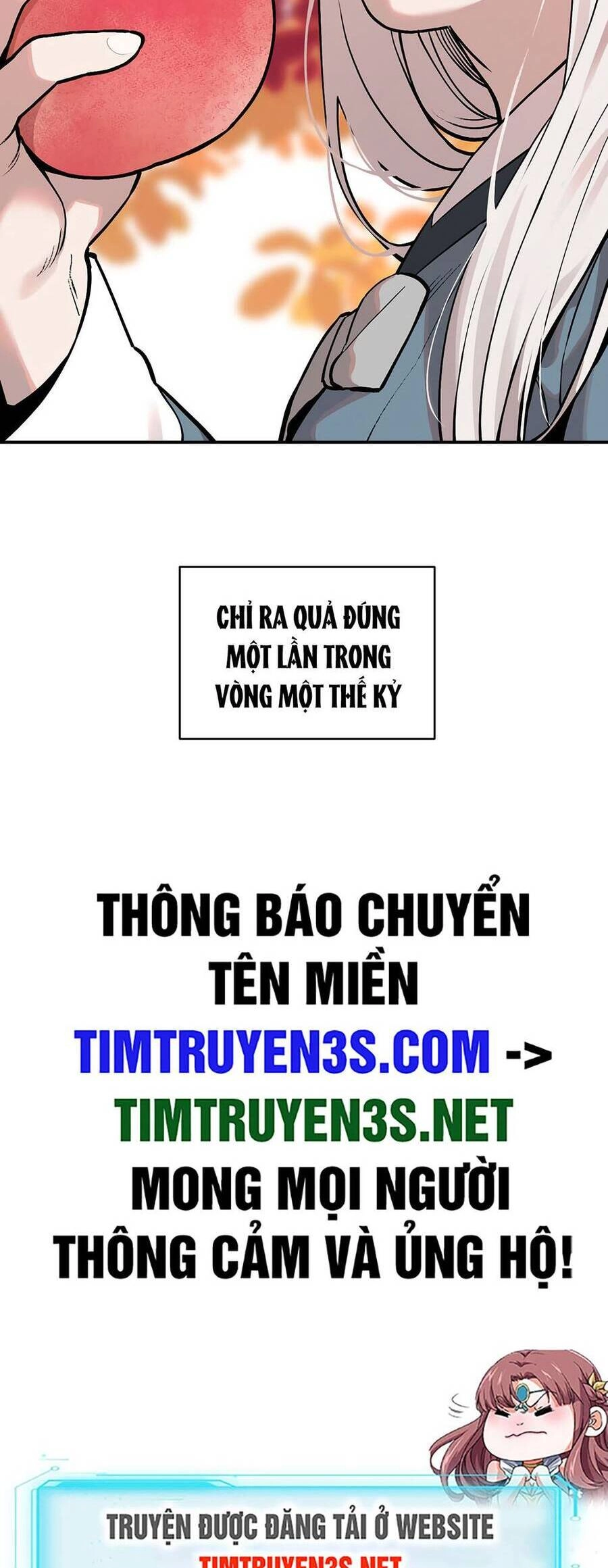 Hổ Đến Chơi Nhà Chapter 52 - 31