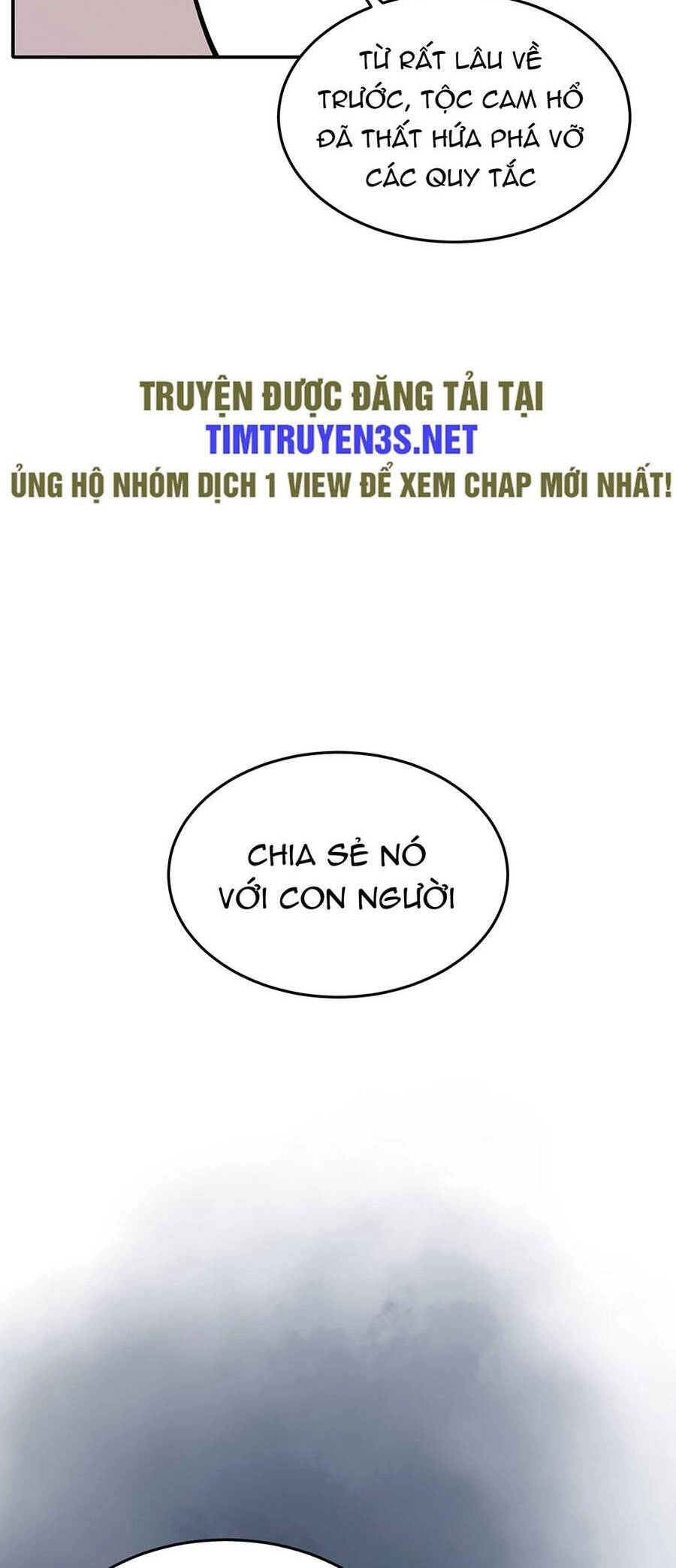 Hổ Đến Chơi Nhà Chapter 53 - 6