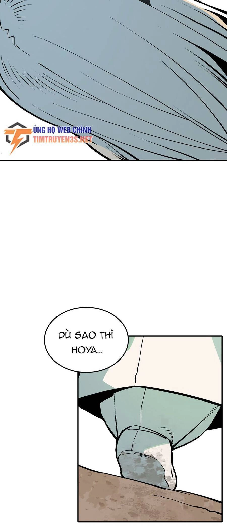 Hổ Đến Chơi Nhà Chapter 53 - 17