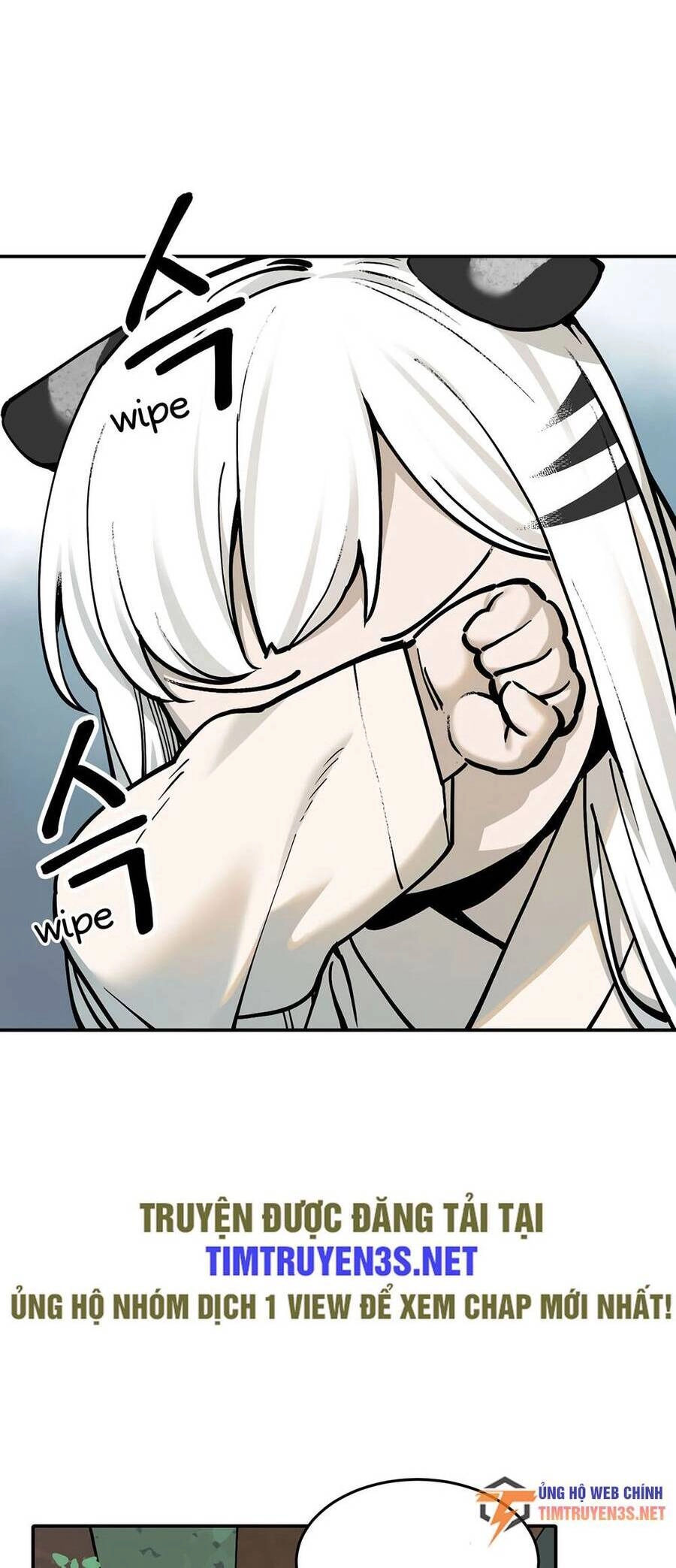 Hổ Đến Chơi Nhà Chapter 53 - 19