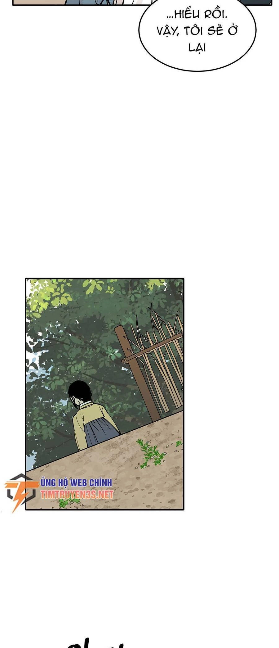 Hổ Đến Chơi Nhà Chapter 53 - 35