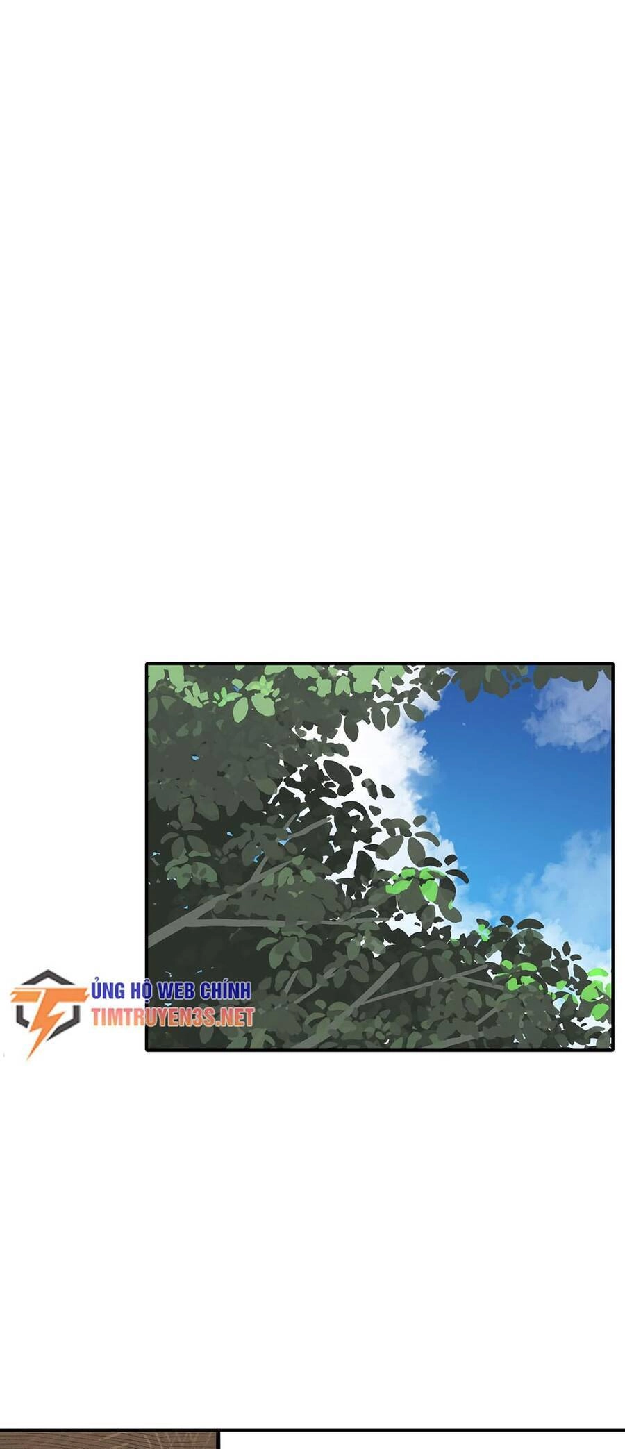 Hổ Đến Chơi Nhà Chapter 53 - 38