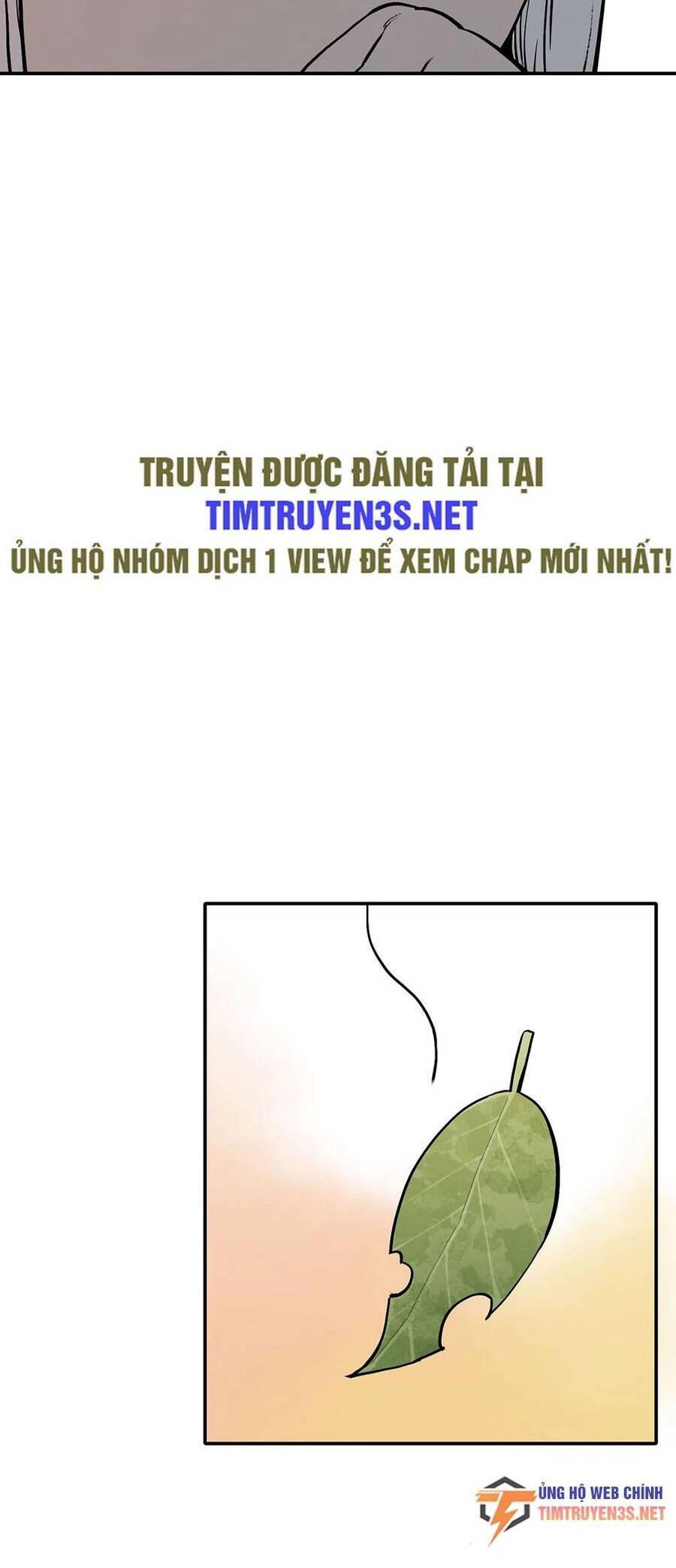 Hổ Đến Chơi Nhà Chapter 54 - 13
