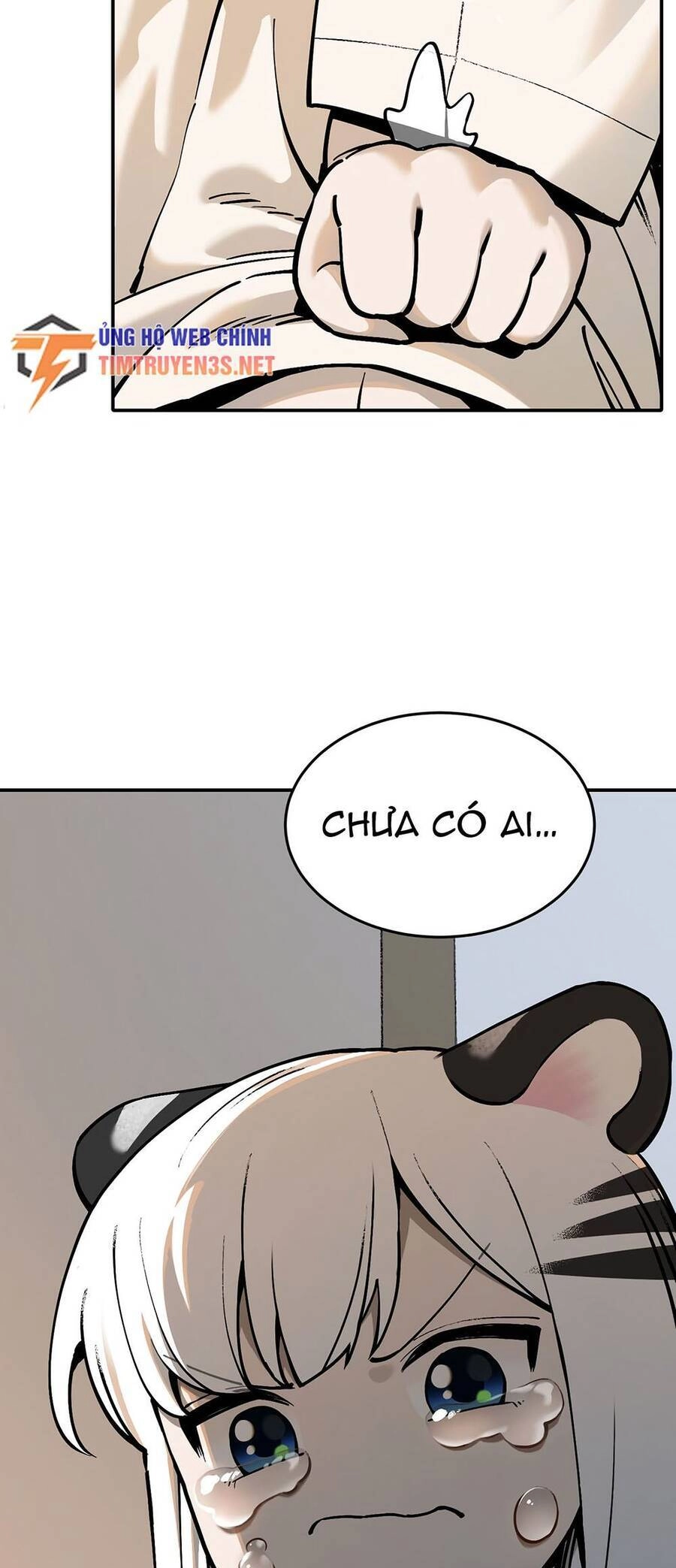 Hổ Đến Chơi Nhà Chapter 54 - 26