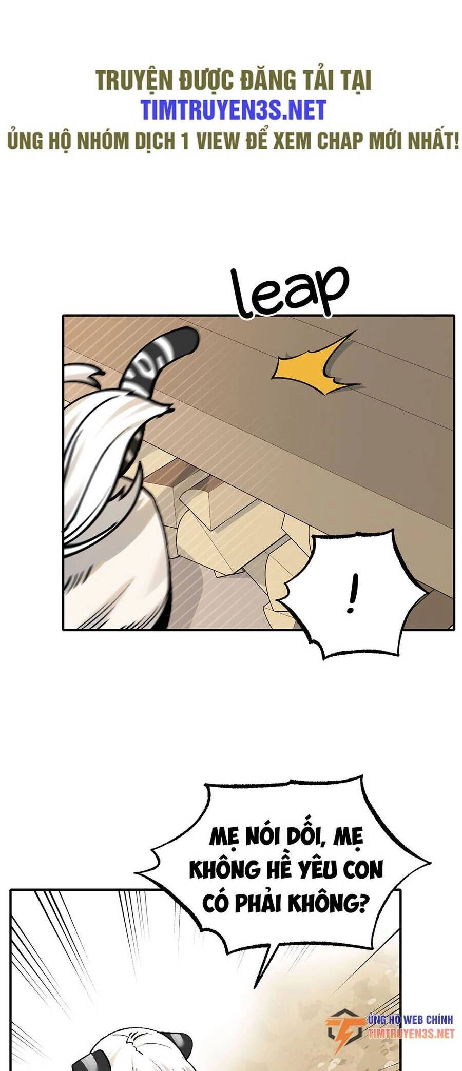 Hổ Đến Chơi Nhà Chapter 54 - 28