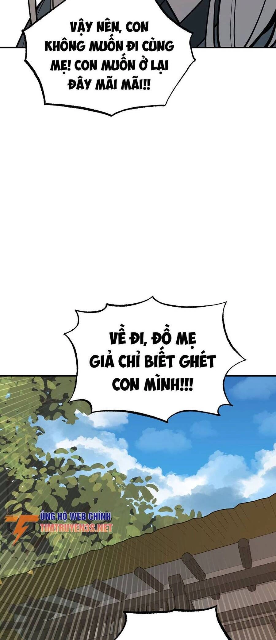 Hổ Đến Chơi Nhà Chapter 54 - 30