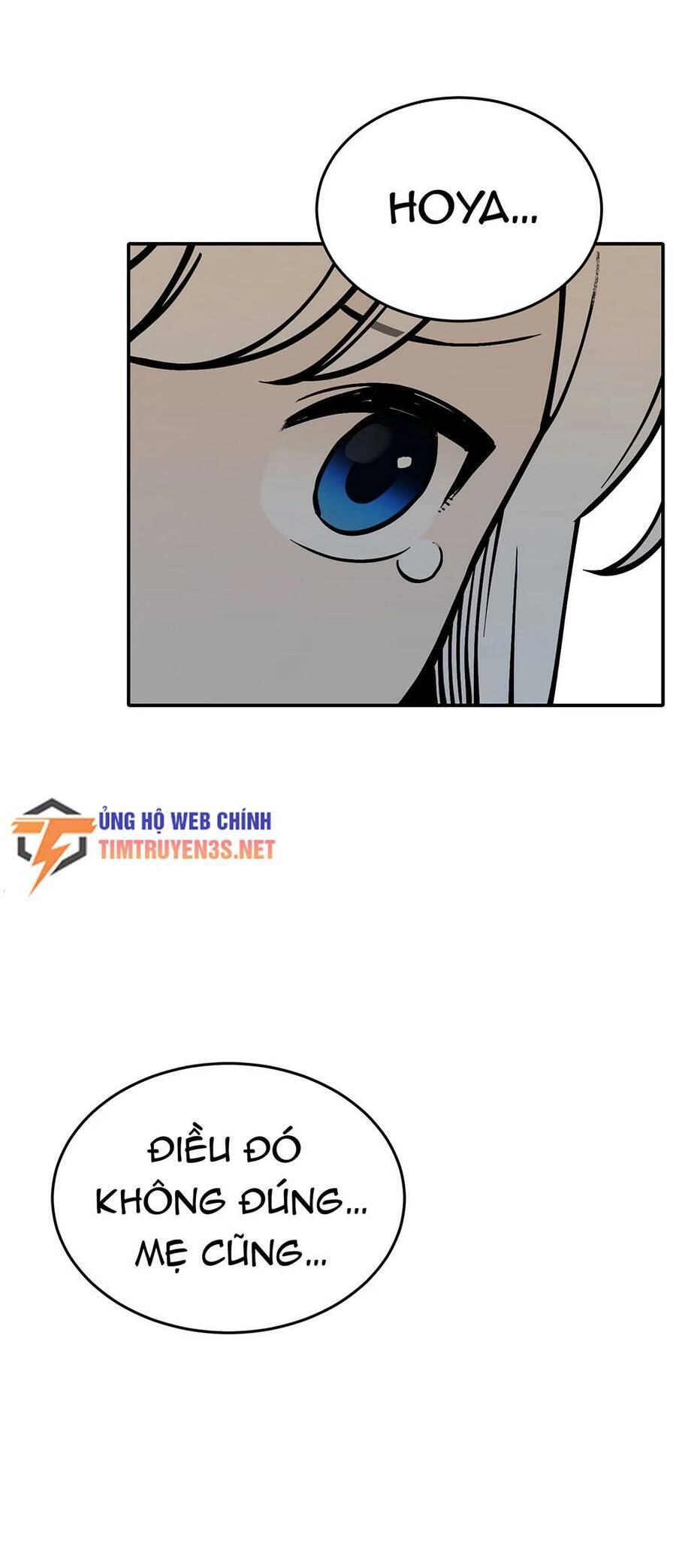 Hổ Đến Chơi Nhà Chapter 54 - 32