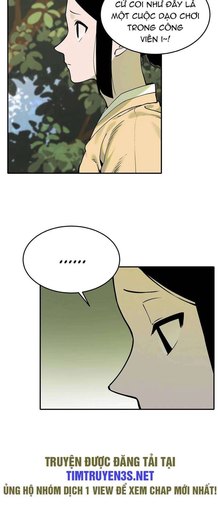 Hổ Đến Chơi Nhà Chapter 54 - 42