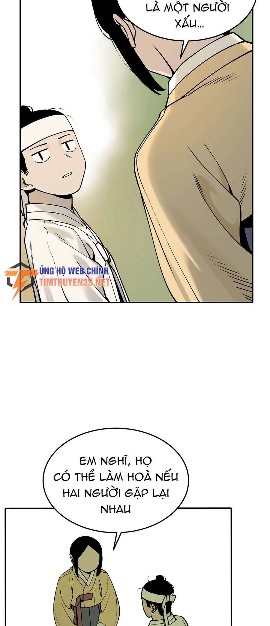 Hổ Đến Chơi Nhà Chapter 54 - 44