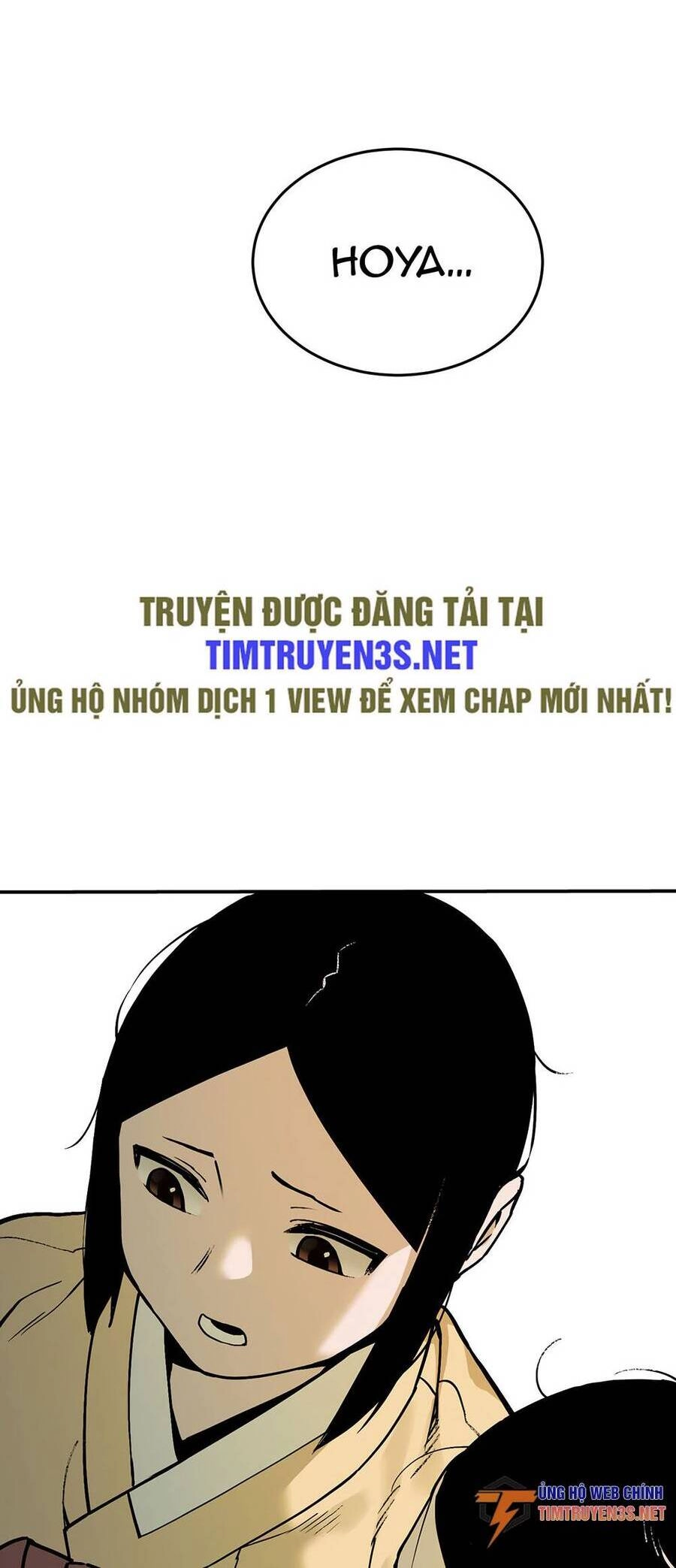 Hổ Đến Chơi Nhà Chapter 54 - 46