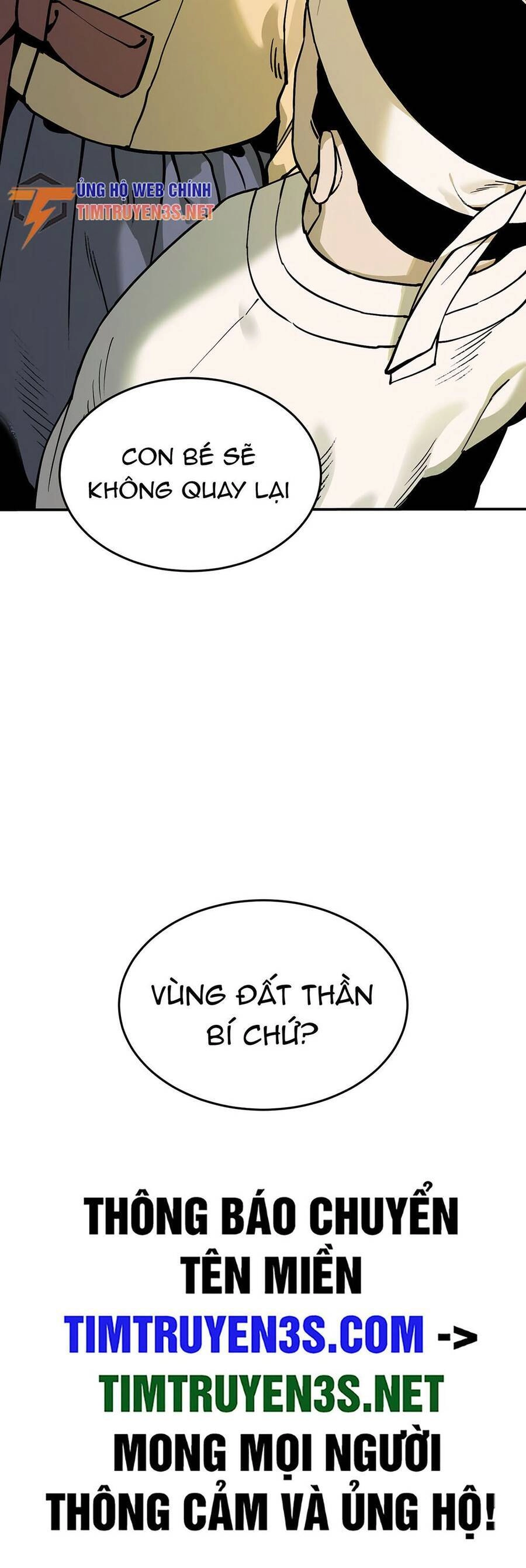 Hổ Đến Chơi Nhà Chapter 54 - 47