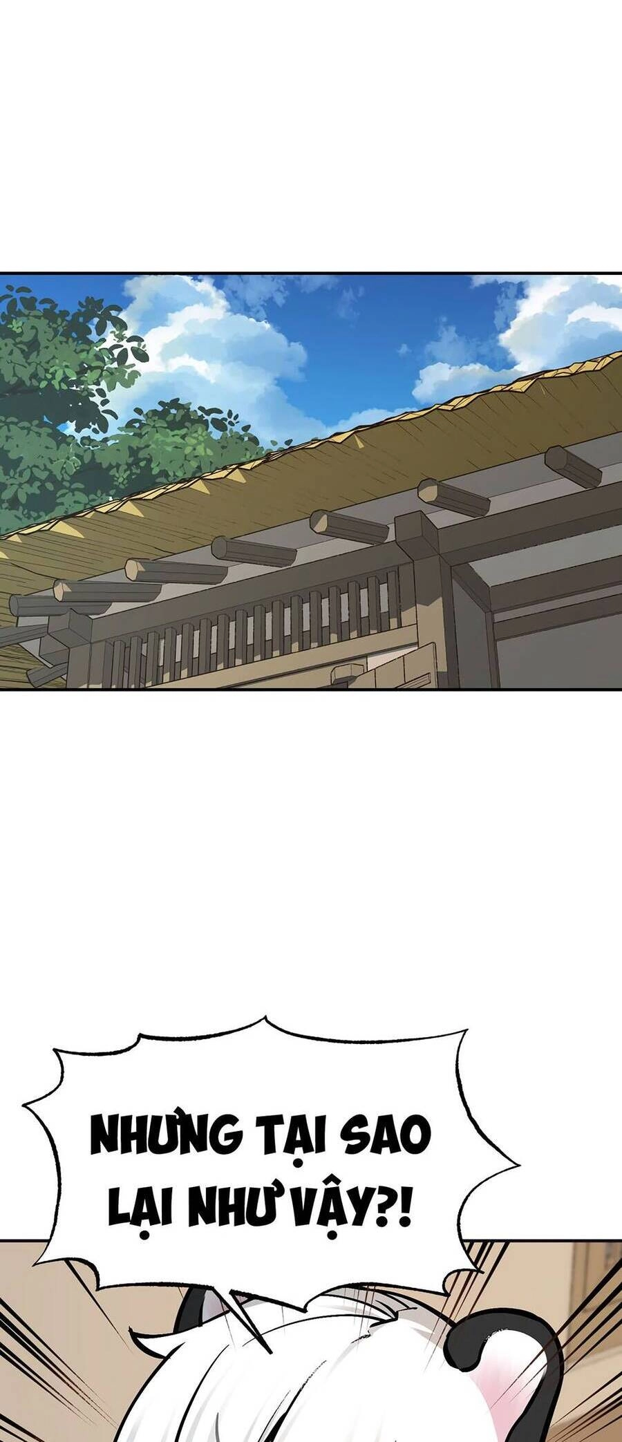 Hổ Đến Chơi Nhà Chapter 55 - 21