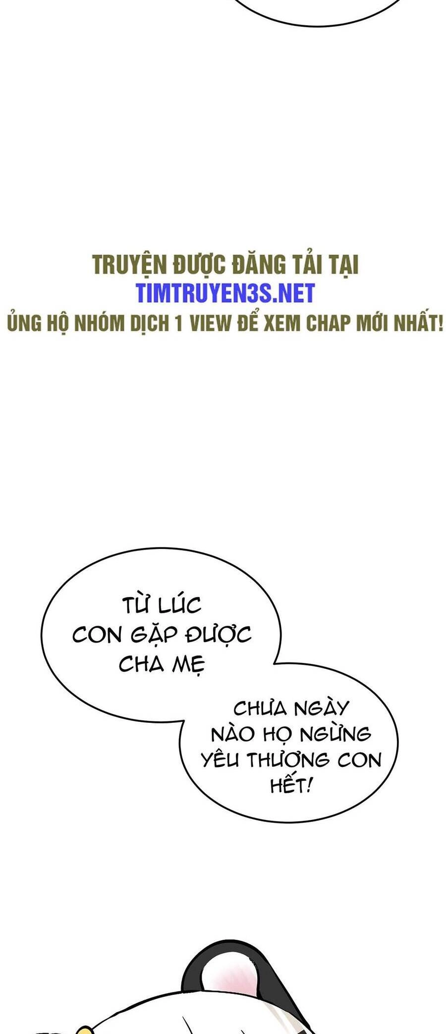 Hổ Đến Chơi Nhà Chapter 56 - 24