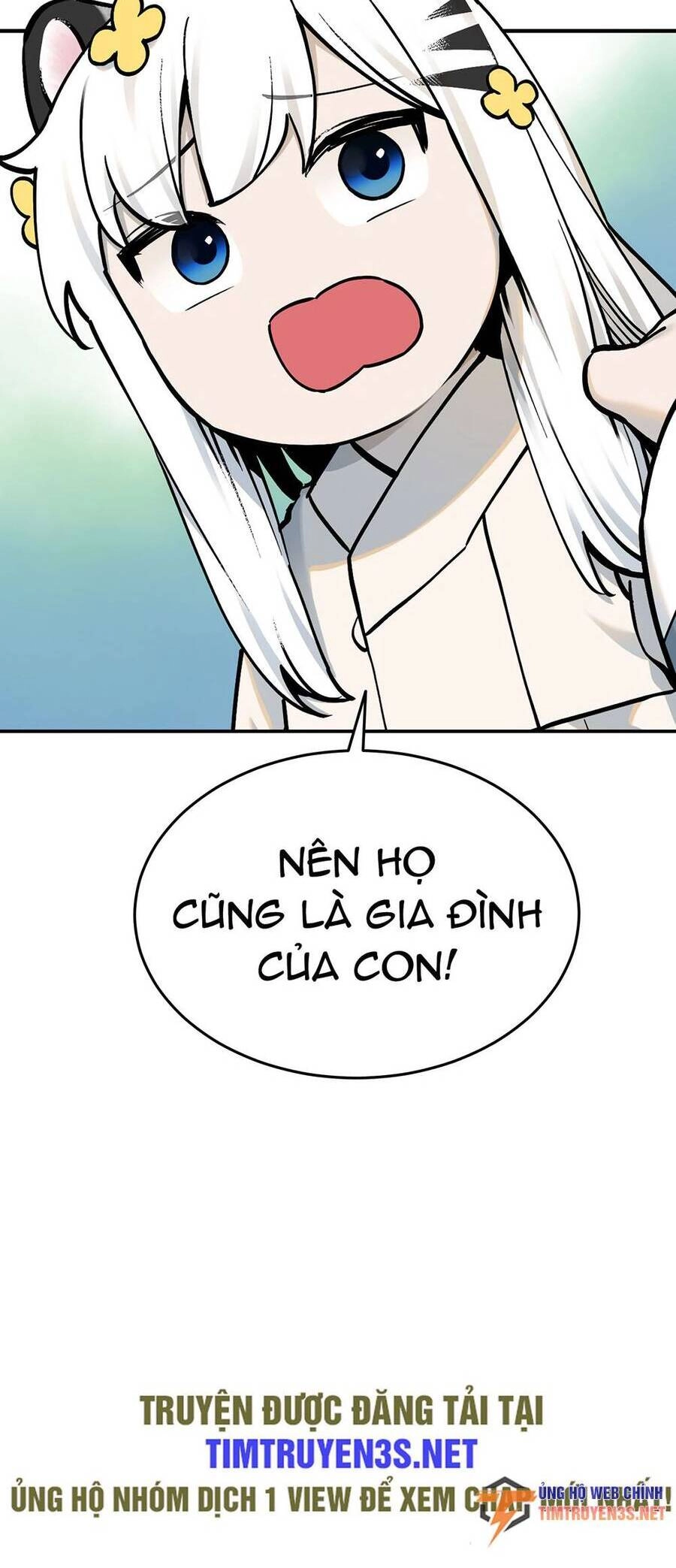 Hổ Đến Chơi Nhà Chapter 56 - 25