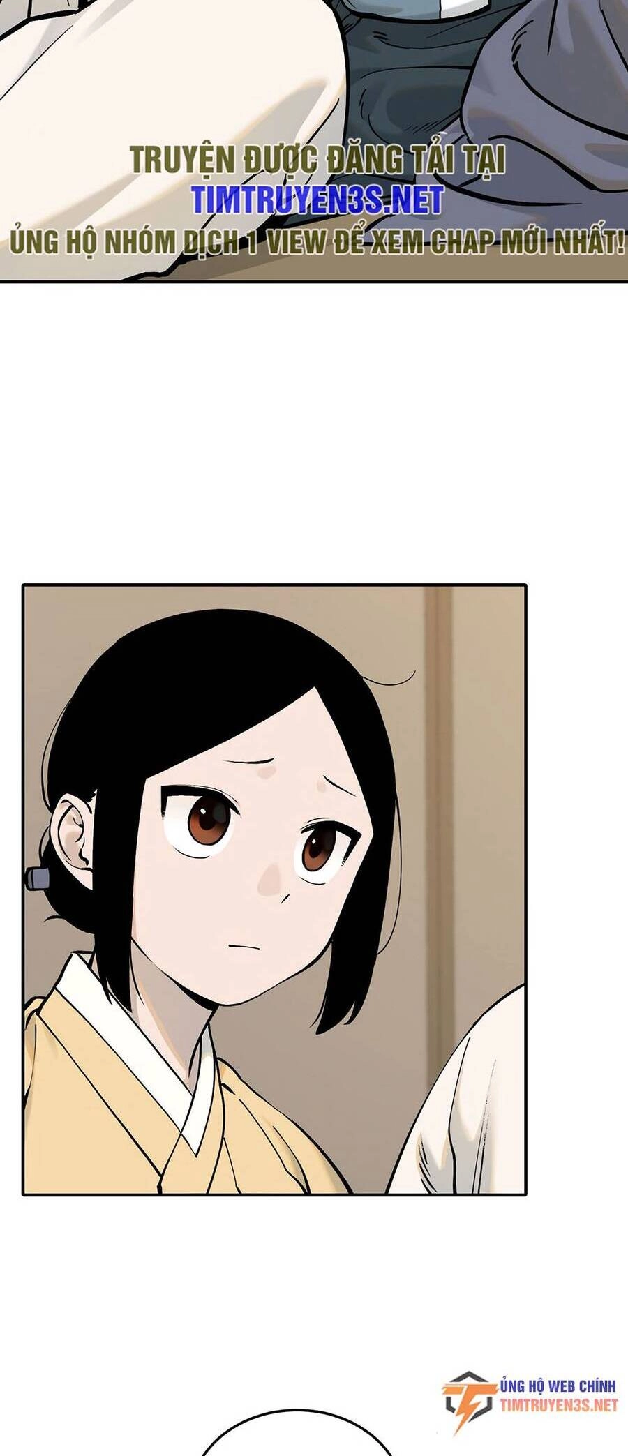 Hổ Đến Chơi Nhà Chapter 56 - 34