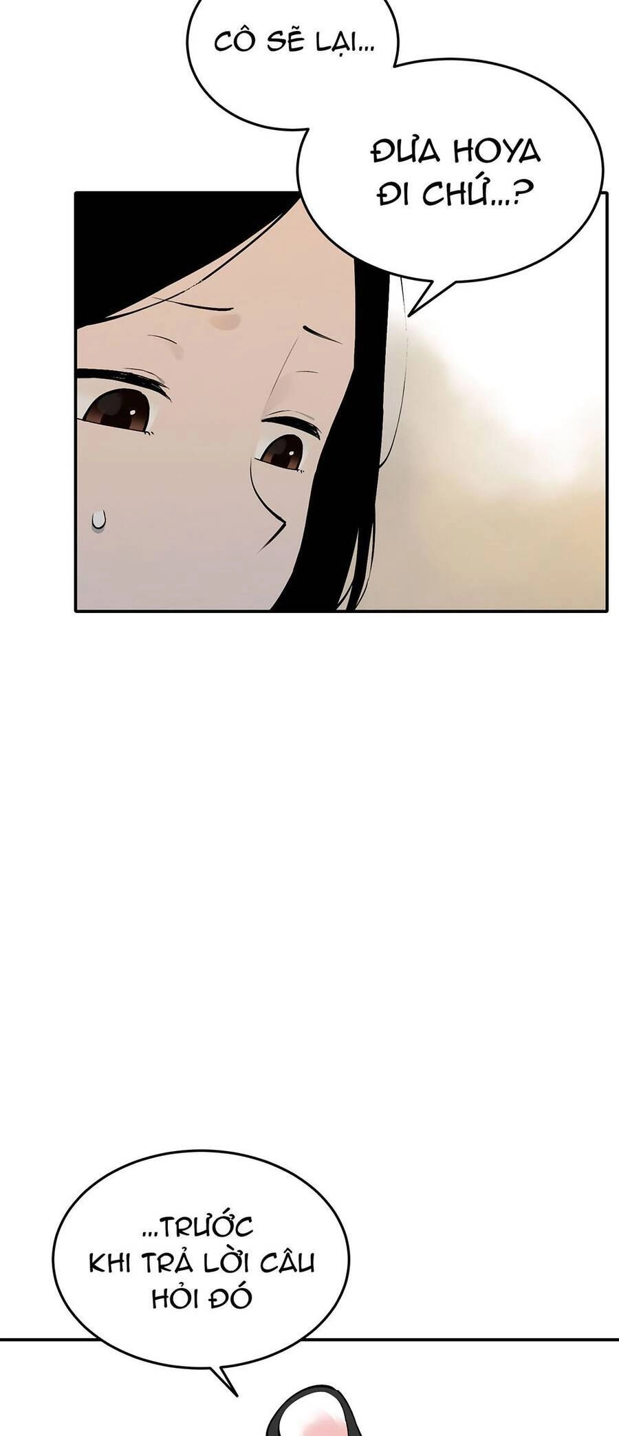 Hổ Đến Chơi Nhà Chapter 56 - 35