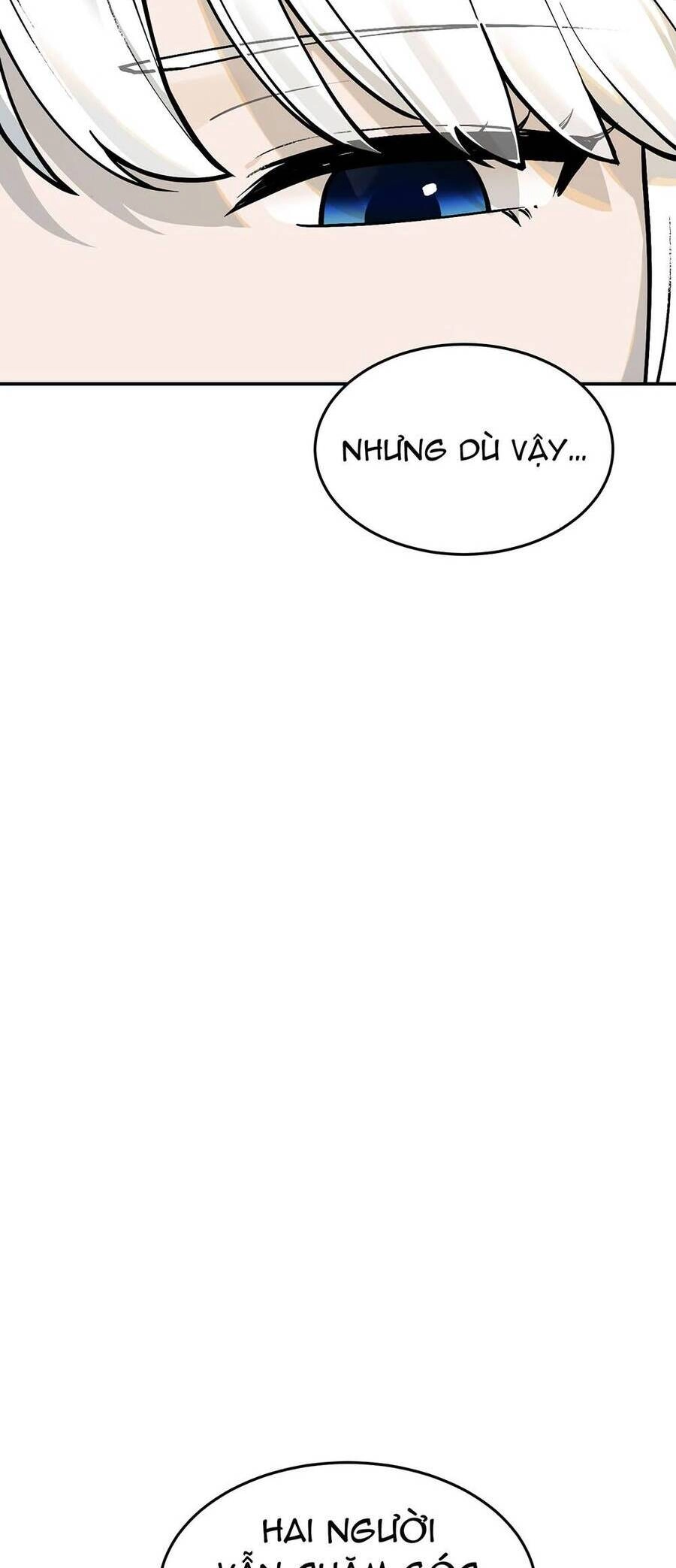 Hổ Đến Chơi Nhà Chapter 56 - 39