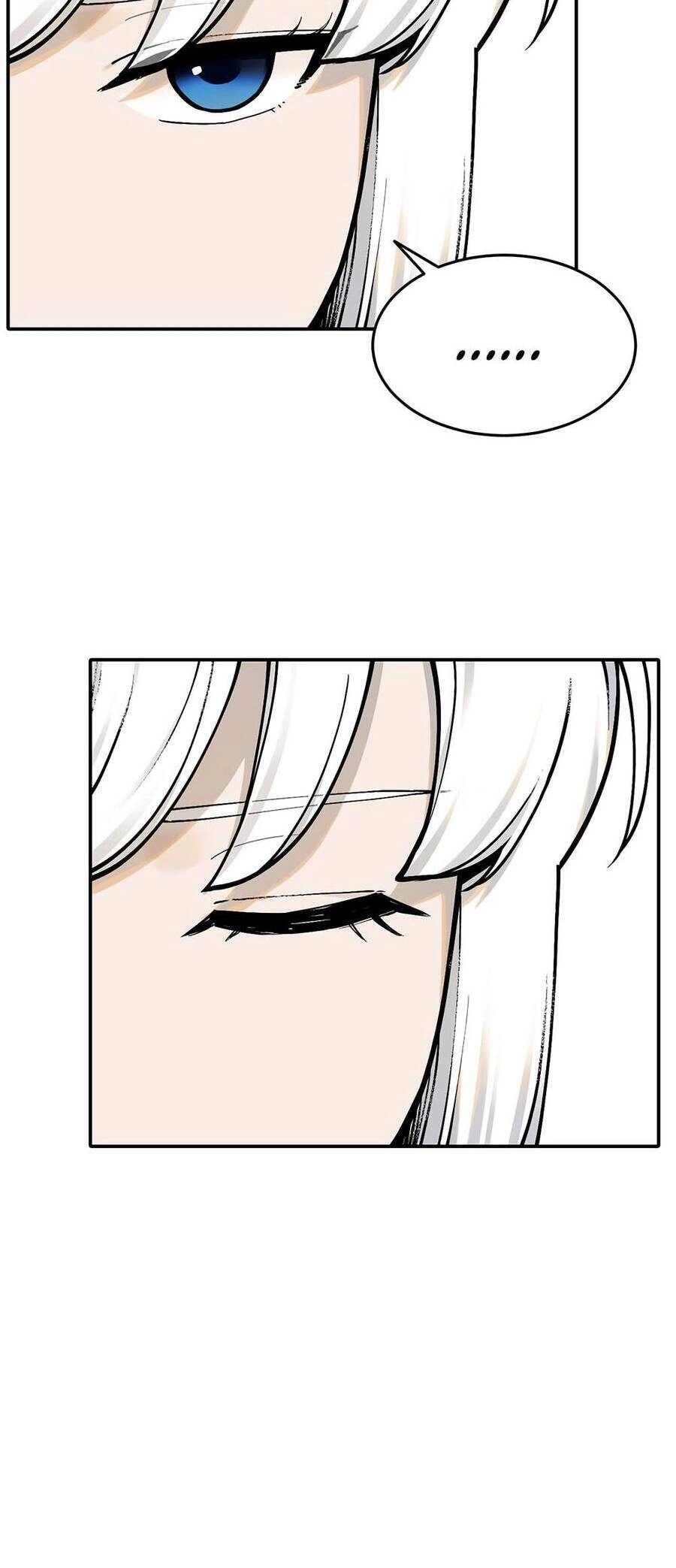 Hổ Đến Chơi Nhà Chapter 57 - 12