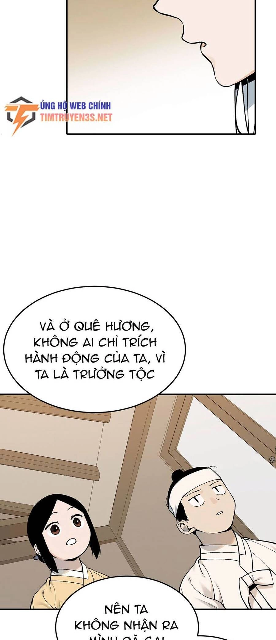 Hổ Đến Chơi Nhà Chapter 57 - 15