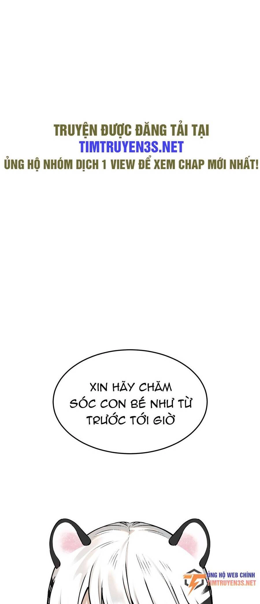 Hổ Đến Chơi Nhà Chapter 57 - 19