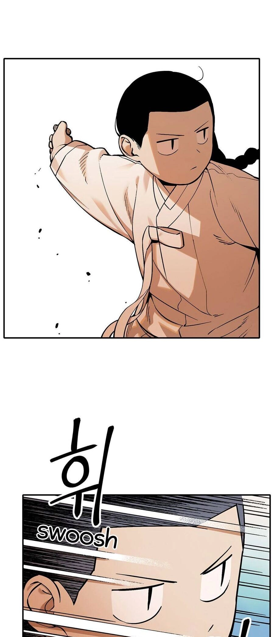 Hổ Đến Chơi Nhà Chapter 60 - 30