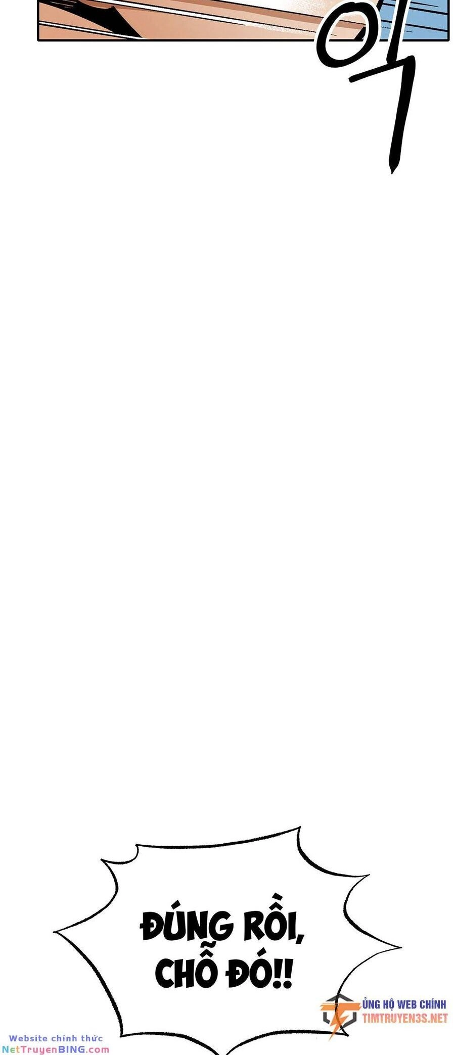 Hổ Đến Chơi Nhà Chapter 60 - 31