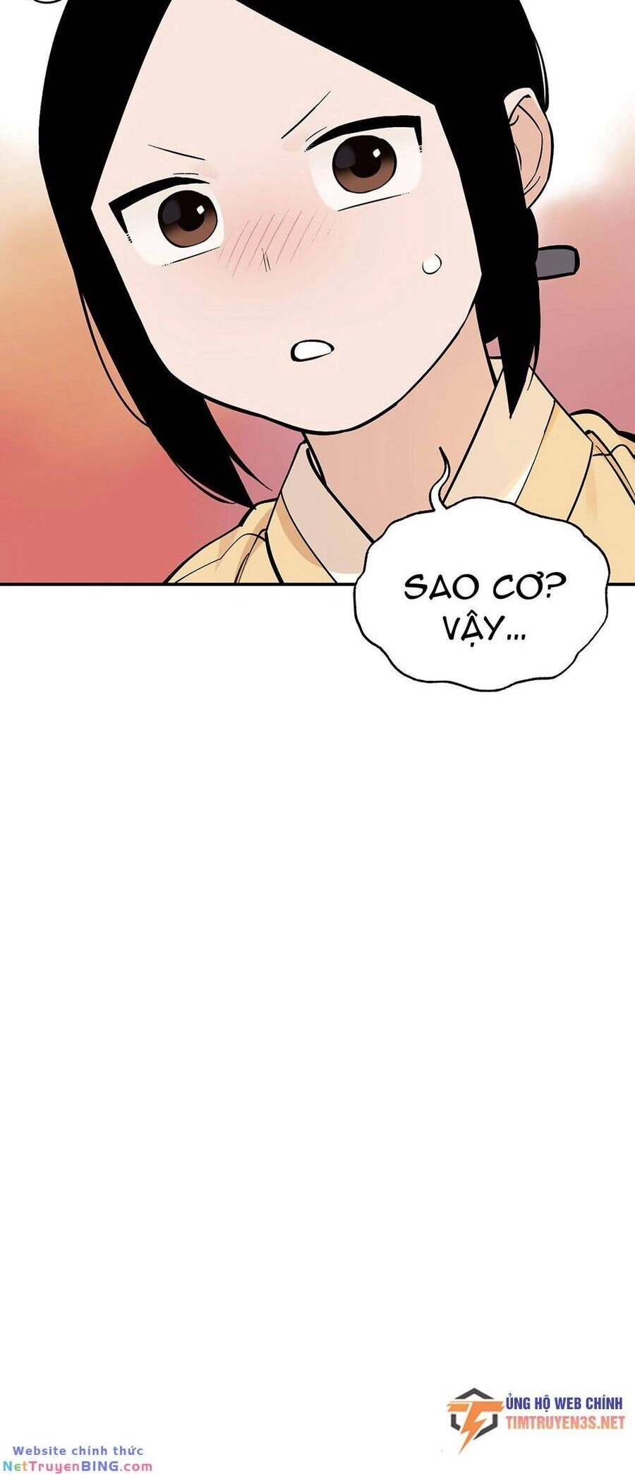 Hổ Đến Chơi Nhà Chapter 60 - 40