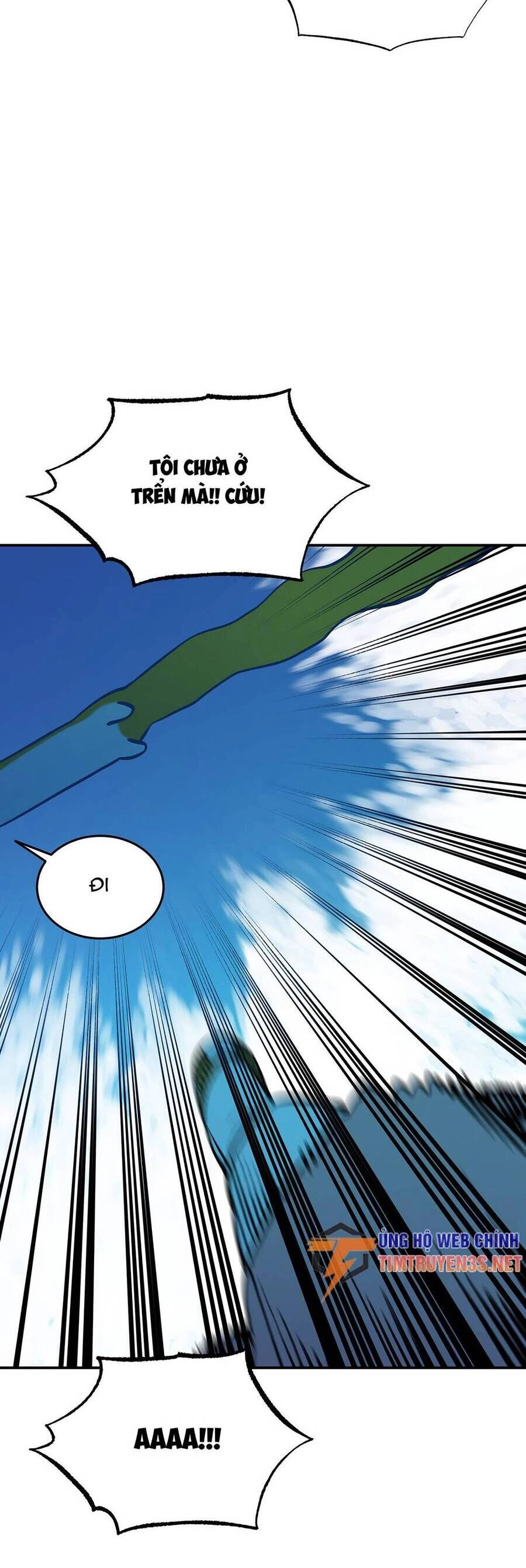 Hổ Đến Chơi Nhà Chapter 61 - 29