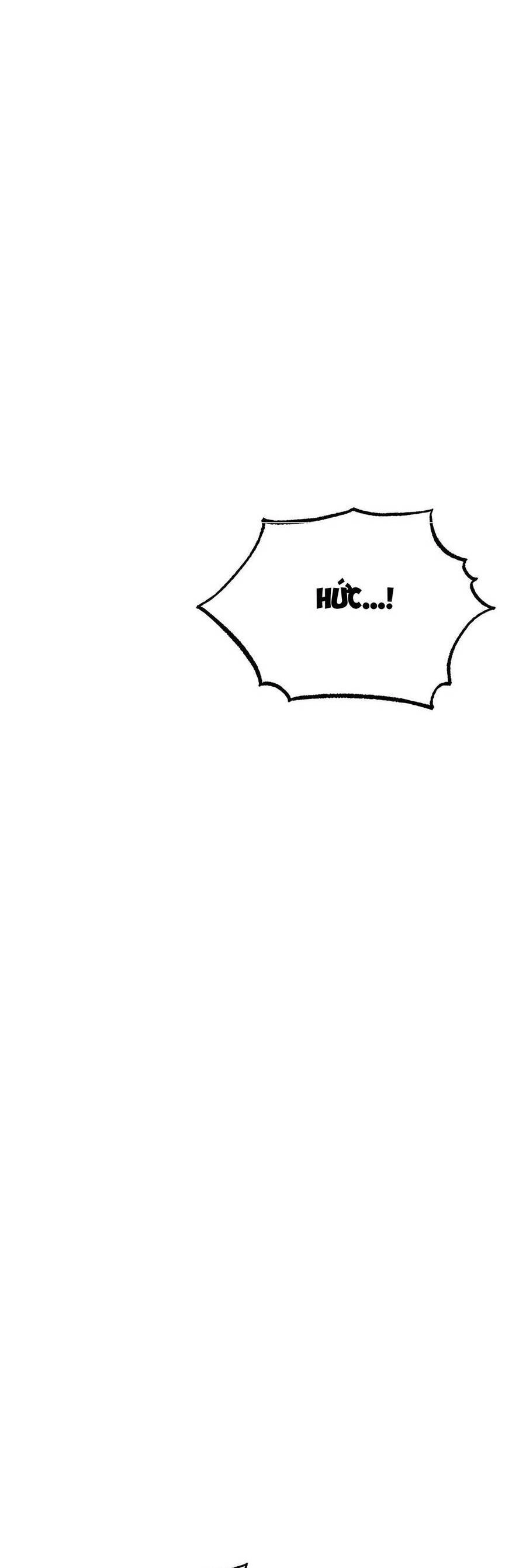 Hổ Đến Chơi Nhà Chapter 61 - 30