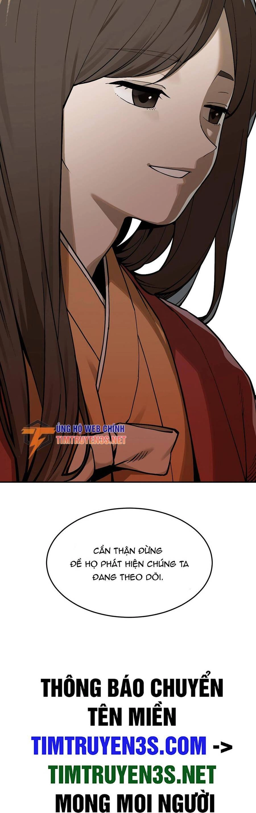 Hổ Đến Chơi Nhà Chapter 61 - 42