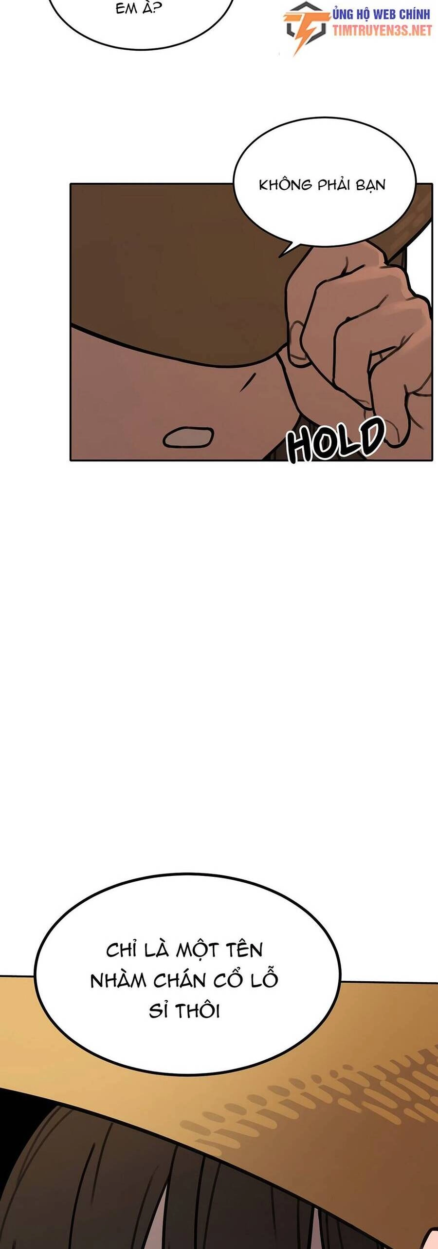 Hổ Đến Chơi Nhà Chapter 62 - 35