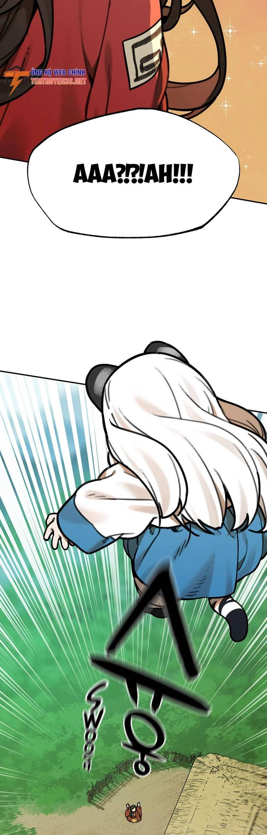 Hổ Đến Chơi Nhà Chapter 65 - 23