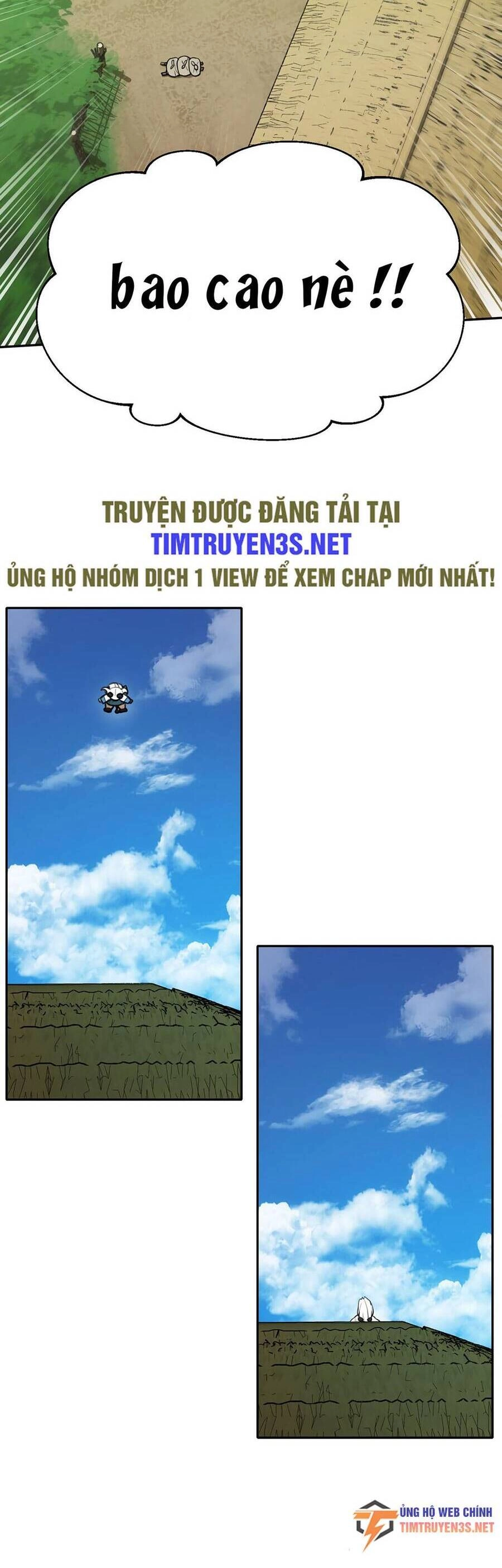 Hổ Đến Chơi Nhà Chapter 65 - 24