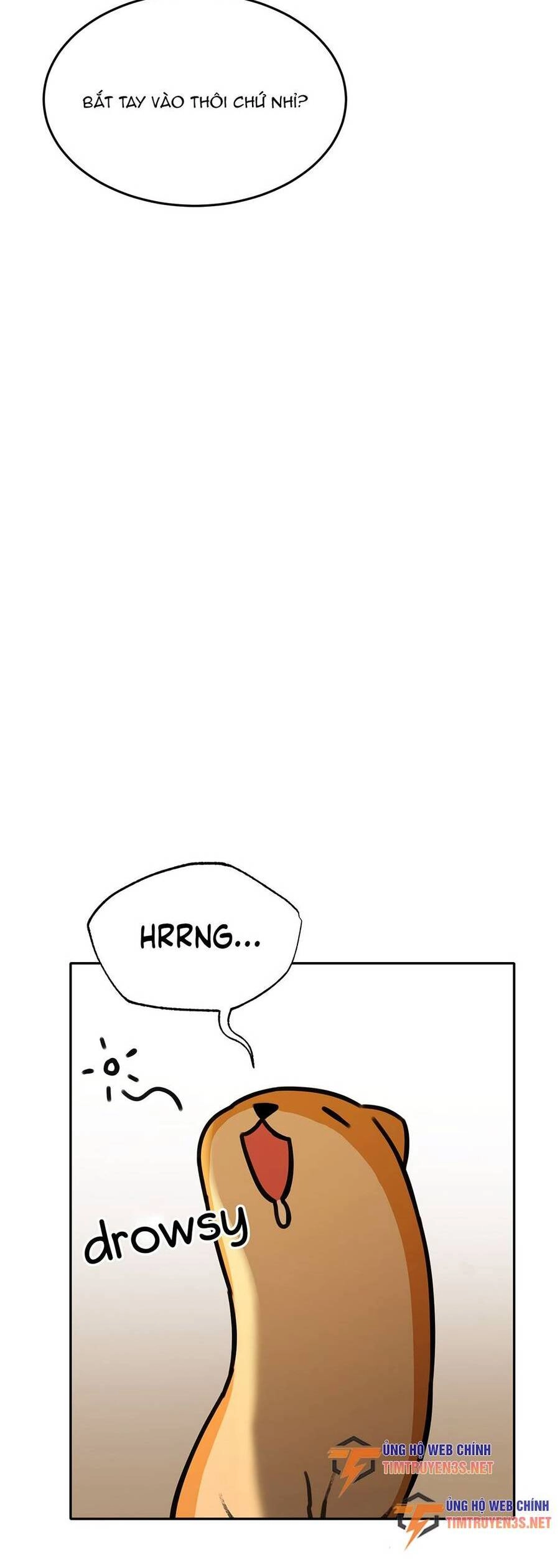 Hổ Đến Chơi Nhà Chapter 67 - 22