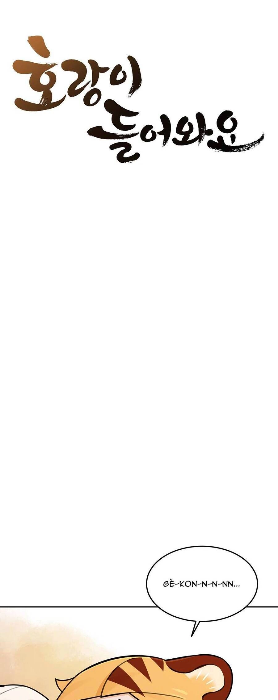 Hổ Đến Chơi Nhà Chapter 68 - 12