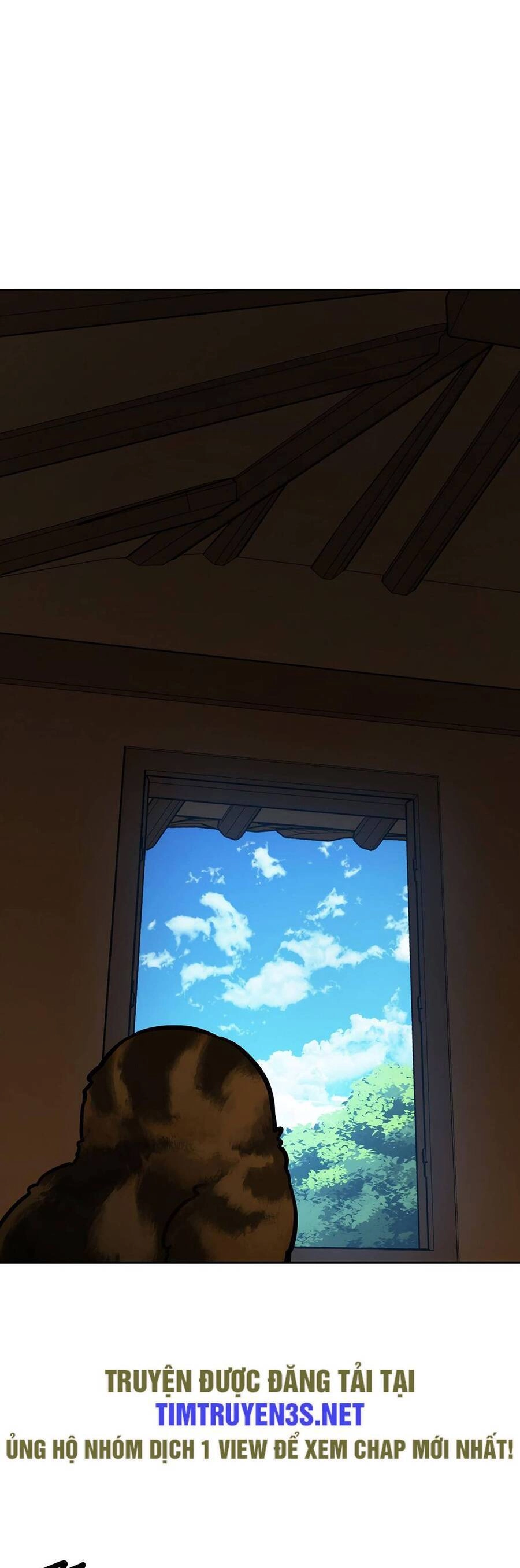 Hổ Đến Chơi Nhà Chapter 68 - 38